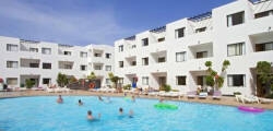 Apartamentos Lanzarote Paradise 3647890289