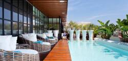 Monument Hotel 11948685134