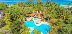 Diani Sea Resort 11540939470