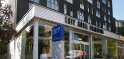 Tryp by Wyndham Frankfurt 3588023932