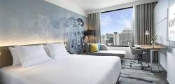 Novotel Bangkok Sukhumvit 4 9566002916