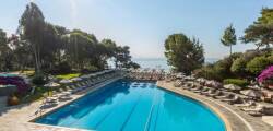 Corfu Holiday Palace 4366747792