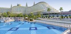 Hotel Delphin Imperial 3602990137