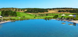 Golfrejse - Morgado Golf & Country Club 9464110136
