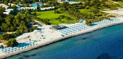 Caravia Beach 12575067728