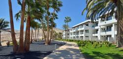 INNSiDE By Melia Fuerteventura 9469975069