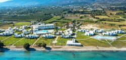 The Aeolos Beach Hotel 2042360135