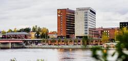 Clarion Hotel Umea 9418751644
