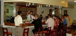 May Beach Hotel 12629312752