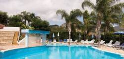 Residence La Taverna 11904734461