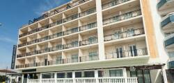 Hotel Horitzó 7716180406