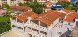 Korina Apart Hotel Kavos 11573564843