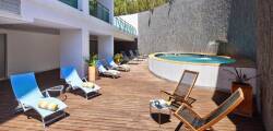 Villa Doris Suites 9419699641