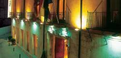 Sercotel Palacio de Tudemir 11550144147