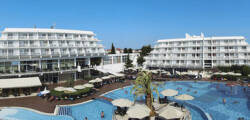 Hotel Olimpia 2123690799