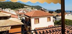 Acropol Tourist 11967242667