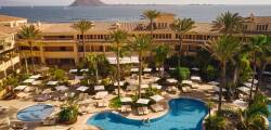 Secrets Bahia Real Resort & SPA - voorheen Gran Hotel Atlantis Bahía Real 2068735769