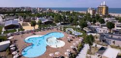 Rimini Family Camping Village 4745640465