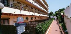 Guitart Resort - Apartments Guitart 11636125878