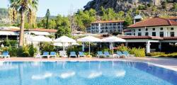 TUI BLUE Sarigerme Park 6963451972