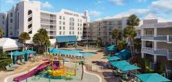 Hilton Orlando Lake Buena 9620931778