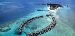 Coco Bodu Hithi 9419709044