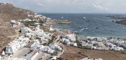 Mykonos Essence Hotel 11062314940