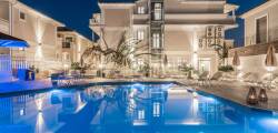 Tzante Hotel 12729527638