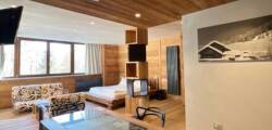 MH Olen Boutique Hotel 11934934055