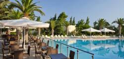 Hotel Kipriotis Hippocrates 4661260210