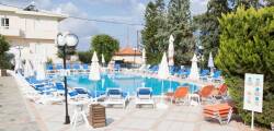 Anastasia Hotel 3988608044