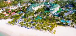 Coral Costa Caribe Resort & Spa 9416443710