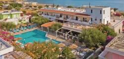 Venezia Karpathos 6868184573