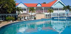 Divi Flamingo Beach Resort 2068175008