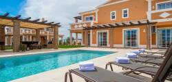 Colina da Lapa & Villas 7750446526