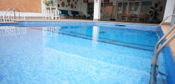 Hotel Teide 12647945958