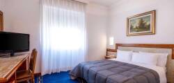 Hotel Quality Hotel Nova Domus 9416717638