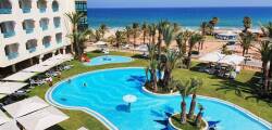 Hôtel Méhari Hammamet Thalasso & Spa 11179376436