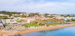 Santa Marina Plaza Giannoulis Hotels 11950045141