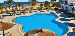 Hotel Coral Sun Beach 11181424010