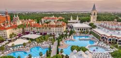 Swandor Hotels&Resorts Topkapi Palace 10469106248