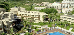 Hotel Giannoulis Santa Marina Beach Resort 2357302863