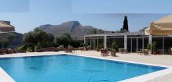 Saint George Resort 11281668805
