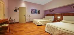 Tonic Hotel 7749658749