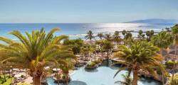 Gran Hotel Bahia Del Duque Resort 9736771681