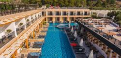 L Hotel Sarigerme 11872904330