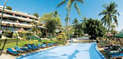 Phuket Ocean Resort 2206129302