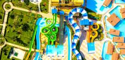 Hotel Titanic Beach Spa And Aqua Park 9420380945