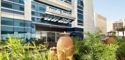 Barcelo Residences Dubai Marina 11725645491
