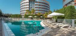 Abades Nevada Palace 11842869855
